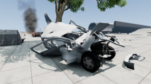 screenshot_2024-01-21_18-19-08.png