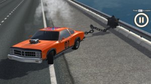 screenshot_00271.jpg