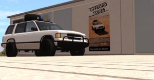 screenshot_00295.jpg
