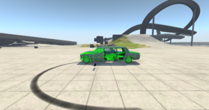 screenshot_00234.png