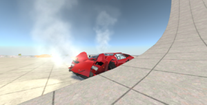 screenshot_00775.png