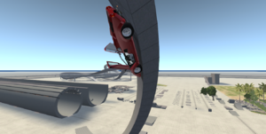 screenshot_00785.png