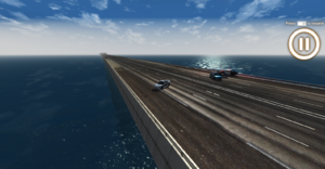 screenshot_00032.png