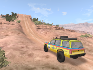 screenshot_00006.png