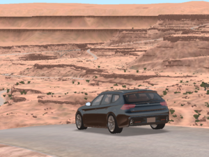 screenshot_00010.png
