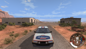 screenshot_01071.png