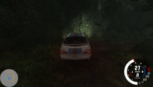 screenshot_00770.png