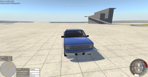 BeamNG.Drive.x64 2016-04-20 17-06-45-010.jpg