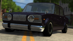 screenshot_00691.png