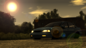 screenshot_00001.png