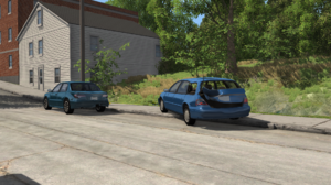 screenshot_00739.png
