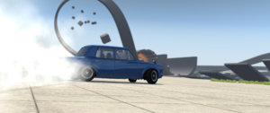 screenshot_00005 copy.jpg