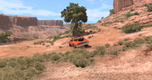 screenshot_00261.png