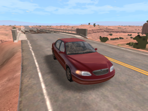 screenshot_00001.png