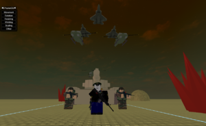 RobloxScreenShot03292016_203703140.png