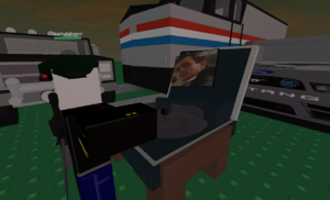 RobloxScreenShot10132015_200322657.png