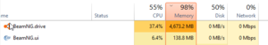 chrome_2016-04-21_03-54-39.png