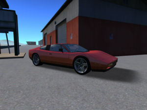 screenshot_00041.png