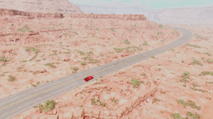 screenshot_00029.png