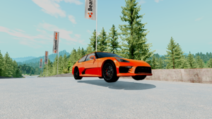 screenshot_00037.png
