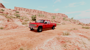 screenshot_00052.png