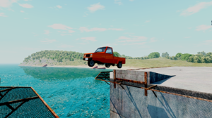 screenshot_00054.png