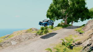 screenshot_00060.png