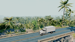 screenshot_00065.png