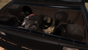 screenshot_00148.png