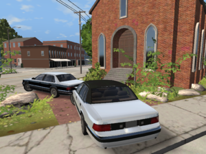 screenshot_00004.png