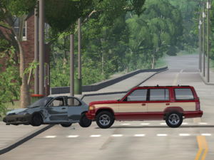 screenshot_00007.png