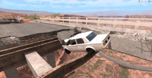 screenshot_00035.png