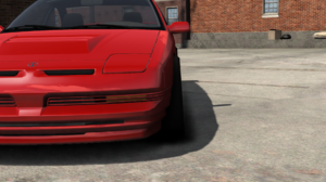 screenshot_00009.png