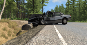 screenshot_00029.png