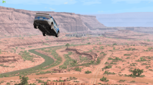 screenshot_00009.png