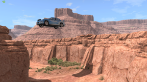 screenshot_00011.png