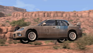 screenshot_01161_002.jpg