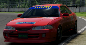 screenshot_2024-01-21_13-03-26.png