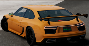 screenshot_2024-01-21_13-36-37.png
