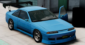 screenshot_2024-01-21_13-47-20.png