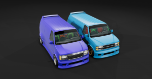 screenshot_2024-01-21_10-52-57.png