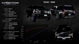 TexasRam.png