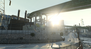 screenshot_2024-01-21_15-41-27.png