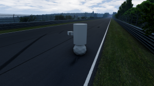 screenshot_2024-01-21_19-04-54.png