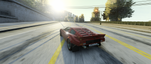 screenshot_2023-12-06_21-51-51.png