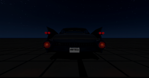 screenshot_2024-01-21_22-12-46.png