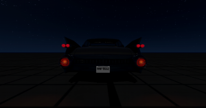 screenshot_2024-01-21_22-12-51.png