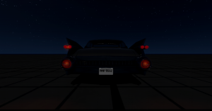 screenshot_2024-01-21_22-13-13.png