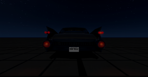 screenshot_2024-01-21_22-13-22.png