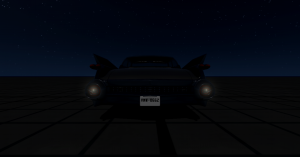 screenshot_2024-01-21_22-13-53.png